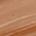 1.0 oz/ 30 mL WN 118 Amber - deep, warm-neutral undertones