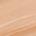 1.0 oz/ 30 mL CN 18 Cream Whip - very fair, cool-neutal undertones