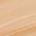 1.0 oz/ 30 mL WN 46 Golden Neutral - medium fair, warm-neutral undertones