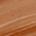 1.0 oz/ 30 mL WN 122 Clove - deep, warm-neutral undertones
