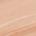 1.0 oz/ 30 mL CN 08 Linen - very fair, cool-neutal undertones