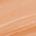 1.0 oz/ 30 mL WN 16 Buff - very fair, warm-neutral undertones