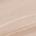 1.0 oz/ 30 mL WN 01 Flax - very fair, warm-neutral undertones