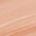 1.0 oz/ 30 mL CN 02 Breeze - very fair, cool-neutal undertones