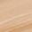1.0 oz/ 30 mL WN 38 Stone - very fair, warm-neutral undertones