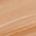 1.0 oz/ 30 mL WN 48 Oat - medium fair, warm-neutral undertones