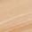 1.0 oz/ 30 mL WN 76 Toasted Wheat - medium, warm-neutral undertones