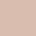 1.2 fl oz/ 35 mL 1C1 Cool Bone - light with cool, rosy-peach undertones