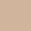 1.2 fl oz/ 35 mL 2N2 Buff - light medium with neutral, subtle golden undertones