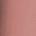 0.10 oz/ 3 g Color:102 Romanza- soft beige mauve