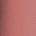 0.10 oz/ 3 g 104 Selfless - medium beige mauve