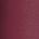 0.10 oz/ 3 g 404 Tempting - burgundy red
