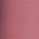 0.10 oz/ 3 g 502 Desire - medium cool pink