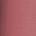 0.10 oz/ 3 g 503 Eccentrico - medium warm pink