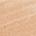 1 oz / 30 ml Pore Minimizer - for oily, normal, combination skin