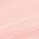 1 oz / 30 ml Fresh brightner - fair to light skin with dullness & uneven tone