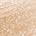 1.7 oz 2 - Champagne Gold