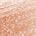 0.61 oz 11 - Bronze Blush