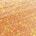 0.61 oz 10 - Golden Bronze