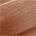 1.18 oz/ 35 ml 510R Cocoa - warmer deep-tan skin with red undertone