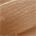 1.18 oz/ 35 ml 500G Mocha - warmer deep-tan skin with golden undertone