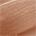 1.18 oz/ 35 ml Color:455R Peanut Butter Cup- deep-tan skin with red undertone