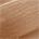 1.18 oz/ 35 ml 450G Chocolate Mousse - deep-tan skin with golden undertone