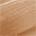 1.18 oz/ 35 ml 440G Cinnamon - warmer tan skin with golden undertone