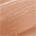 1.18 oz/ 35 ml 430N Gingerbread - warmer tan skin with neutral undertone