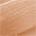 1.18 oz/ 35 ml Color:420G Toffee- tan skin with golden undertone
