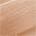 1.18 oz/ 35 ml 410G Brown Sugar - warmer medium-tan skin with golden undertone