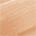 1.18 oz/ 35 ml 400G Macchiato - medium-tan skin with peachy-golden undertone