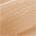 1.18 oz/ 35 ml 350G Dulce De Leche - medium-tan skin with golden undertone