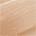 1.18 oz/ 35 ml 340G Baklava - warmer medium skin with golden undertone