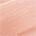 1.18 oz/ 35 ml Color:335B Beignet- warmer medium skin with beigey-pink undertone