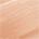 1.18 oz/ 35 ml 330N Butter Pecan - medium skin with neutral undertone