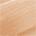 1.18 oz/ 35 ml 320G Tres Leches - medium skin with peachy- golden undertone