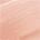 1.18 oz/ 35 ml Color:315B Shortcake- medium skin with beigey-pink undertone