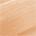 1.18 oz/ 35 ml 310G Amaretti - medium skin with golden undertone