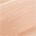1.18 oz/ 35 ml 300N Latte - warmer light-medium skin with neutral undertone