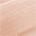 1.18 oz/ 35 ml 255B Apple Pie - warmer light-medium skin with beigey-pink undertone
