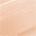 1.18 oz/ 35 ml 250G Cheesecake - light-medium skin with golden undertone