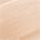 1.18 oz/ 35 ml Color:230N Macaroon- warmer light skin with neutral undertone