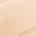 1.18 oz/ 35 ml 220N Custard - light with neutral undertone