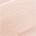 1.18 oz/ 35 ml Color:210B Chai- warmer light skin with beigey-pink undertone
