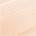 1.18 oz/ 35 ml 200B Shortbread - light with beigey-pink undertone