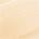 1.18 oz/ 35 ml Color:150G Crème Brulée- light with golden undertone