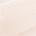 1.18 oz/ 35 ml 120B Vanilla - fair with beigey-pink undertone