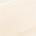 1.18 oz/ 35 ml Color:110N Angel Food- very fair with neutral undertone