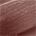 1.18 oz/ 35 ml 560R Ganache - warmer richer skin with red undertone